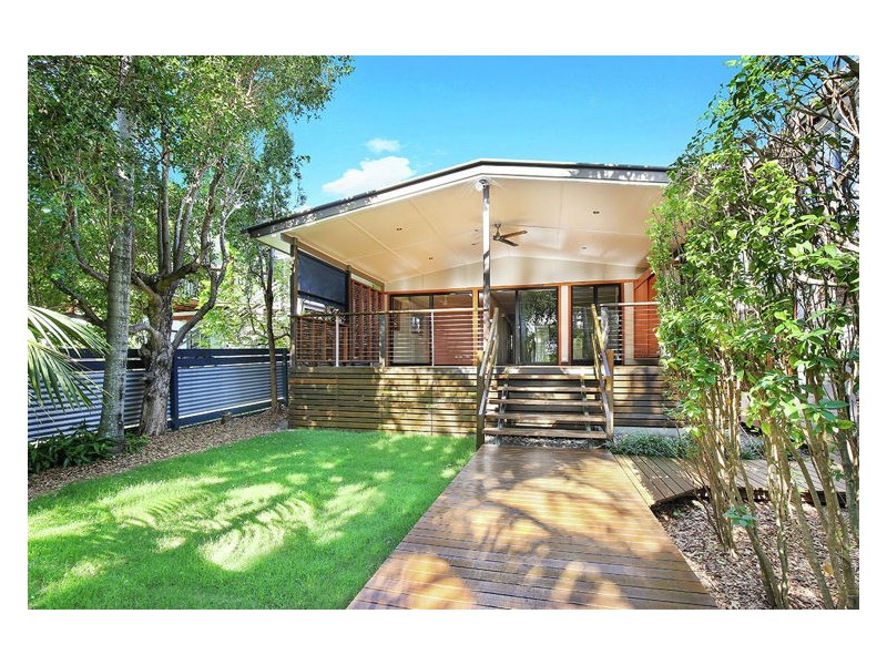 29 Nothling Street, Moffat Beach QLD 4551