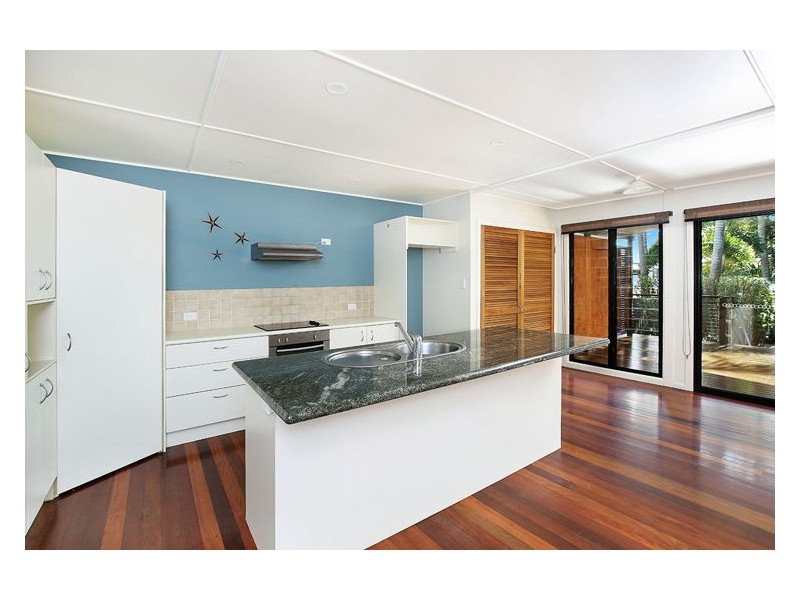 29 Nothling Street, Moffat Beach QLD 4551