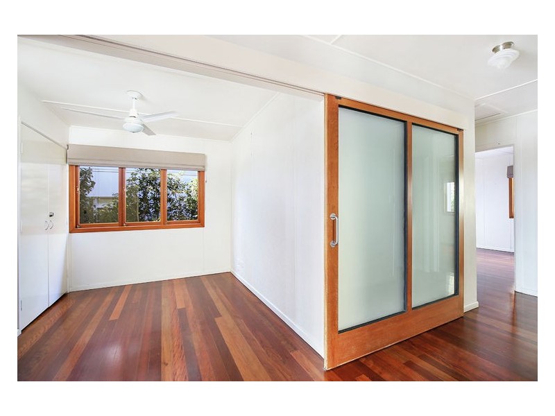 29 Nothling Street, Moffat Beach QLD 4551