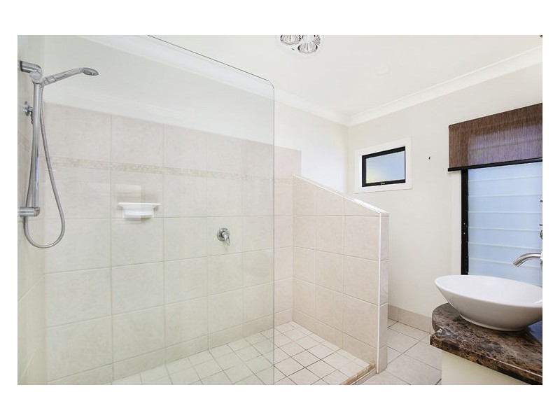 29 Nothling Street, Moffat Beach QLD 4551