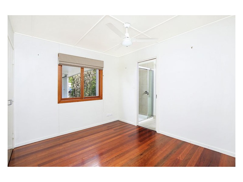 29 Nothling Street, Moffat Beach QLD 4551