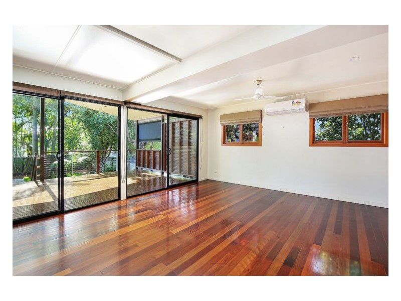 29 Nothling Street, Moffat Beach QLD 4551