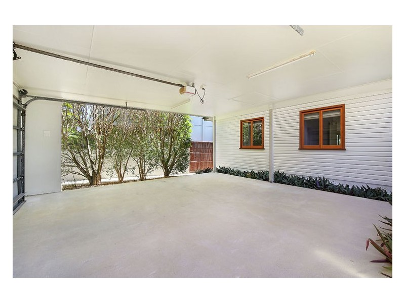 29 Nothling Street, Moffat Beach QLD 4551