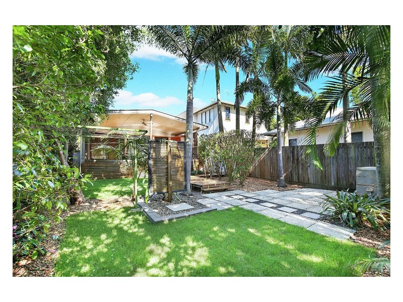 29 Nothling Street, Moffat Beach QLD 4551