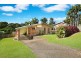 18 Flinders Avenue, Nambour QLD 4560