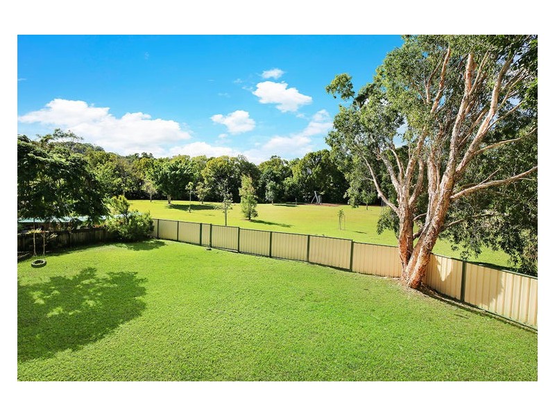 18 Flinders Avenue, Nambour QLD 4560