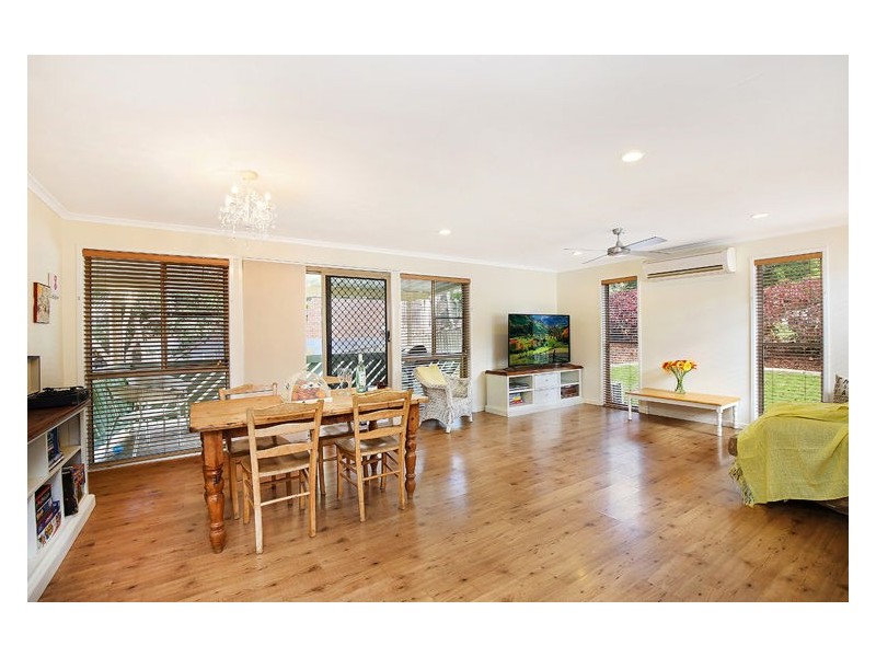 18 Flinders Avenue, Nambour QLD 4560