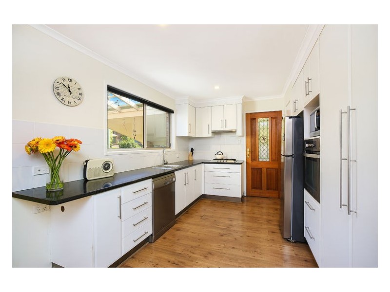 18 Flinders Avenue, Nambour QLD 4560