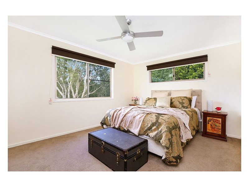 18 Flinders Avenue, Nambour QLD 4560