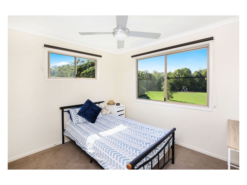 18 Flinders Avenue, Nambour QLD 4560