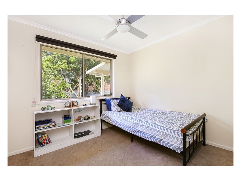 18 Flinders Avenue, Nambour QLD 4560