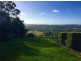 8 Lantana Lane, Mapleton QLD 4560