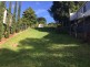 8 Lantana Lane, Mapleton QLD 4560