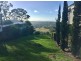 8 Lantana Lane, Mapleton QLD 4560