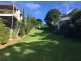 8 Lantana Lane, Mapleton QLD 4560