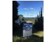 8 Lantana Lane, Mapleton QLD 4560