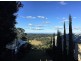 8 Lantana Lane, Mapleton QLD 4560