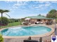 42 Johnson Road, Mapleton QLD 4560