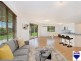 42 Johnson Road, Mapleton QLD 4560