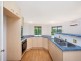 42 Johnson Road, Mapleton QLD 4560