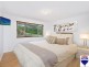 42 Johnson Road, Mapleton QLD 4560