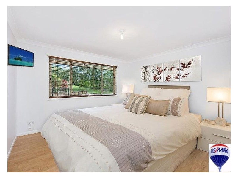 42 Johnson Road, Mapleton QLD 4560