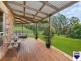 42 Johnson Road, Mapleton QLD 4560