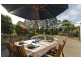 42 Johnson Road, Mapleton QLD 4560