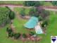 42 Johnson Road, Mapleton QLD 4560