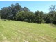 42 Johnson Road, Mapleton QLD 4560