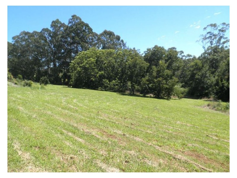42 Johnson Road, Mapleton QLD 4560