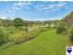 42 Johnson Road, Mapleton QLD 4560