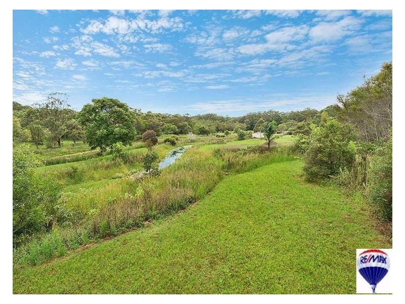 42 Johnson Road, Mapleton QLD 4560