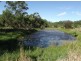 42 Johnson Road, Mapleton QLD 4560