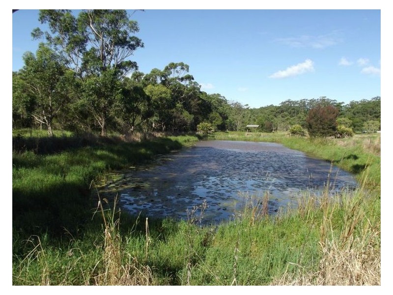 42 Johnson Road, Mapleton QLD 4560