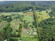 42 Johnson Road, Mapleton QLD 4560