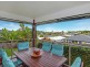 12 Grimes Terrace, Burnside QLD 4560