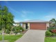 12 Grimes Terrace, Burnside QLD 4560