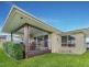 12 Grimes Terrace, Burnside QLD 4560