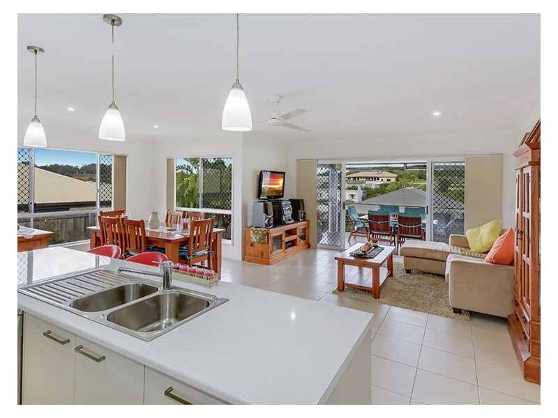 12 Grimes Terrace, Burnside QLD 4560