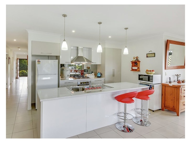 12 Grimes Terrace, Burnside QLD 4560