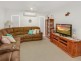 12 Grimes Terrace, Burnside QLD 4560