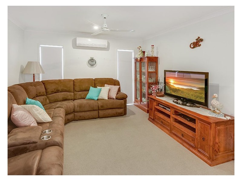 12 Grimes Terrace, Burnside QLD 4560