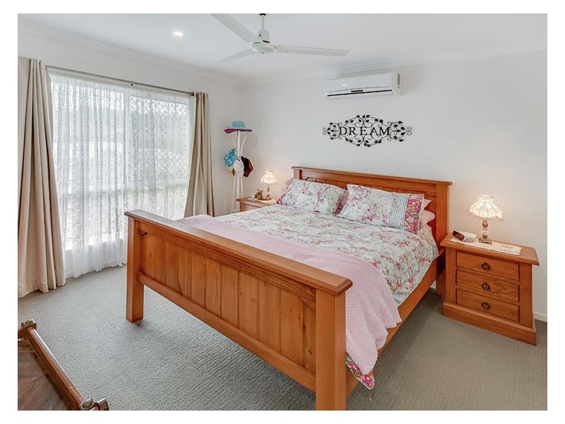 12 Grimes Terrace, Burnside QLD 4560