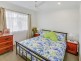12 Grimes Terrace, Burnside QLD 4560