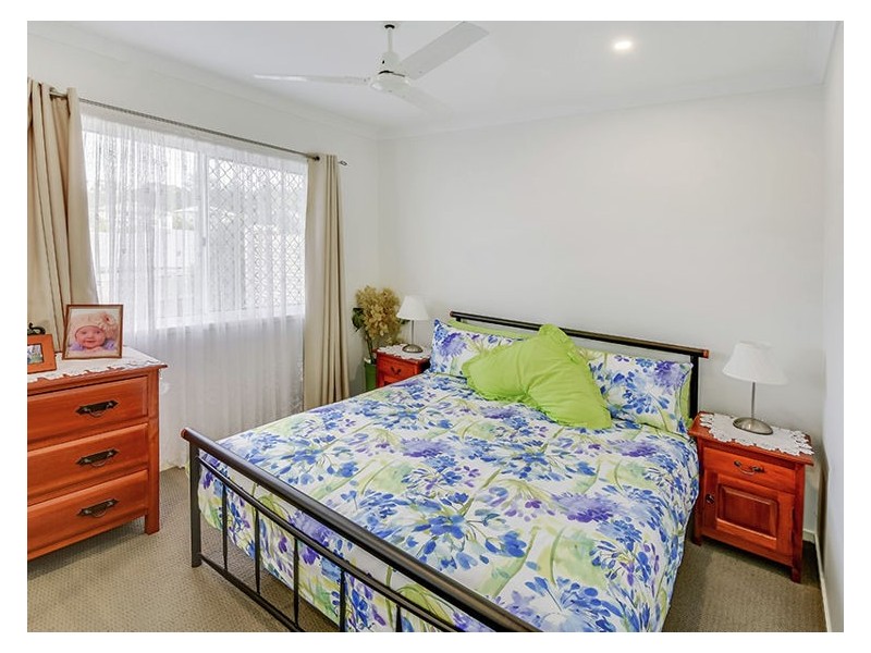 12 Grimes Terrace, Burnside QLD 4560