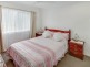 12 Grimes Terrace, Burnside QLD 4560
