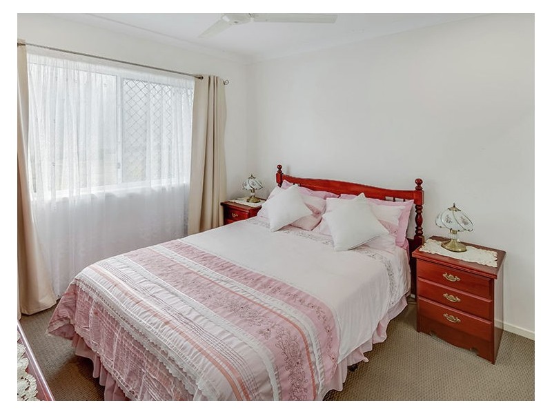 12 Grimes Terrace, Burnside QLD 4560