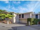 16 Park Road, Nambour QLD 4560