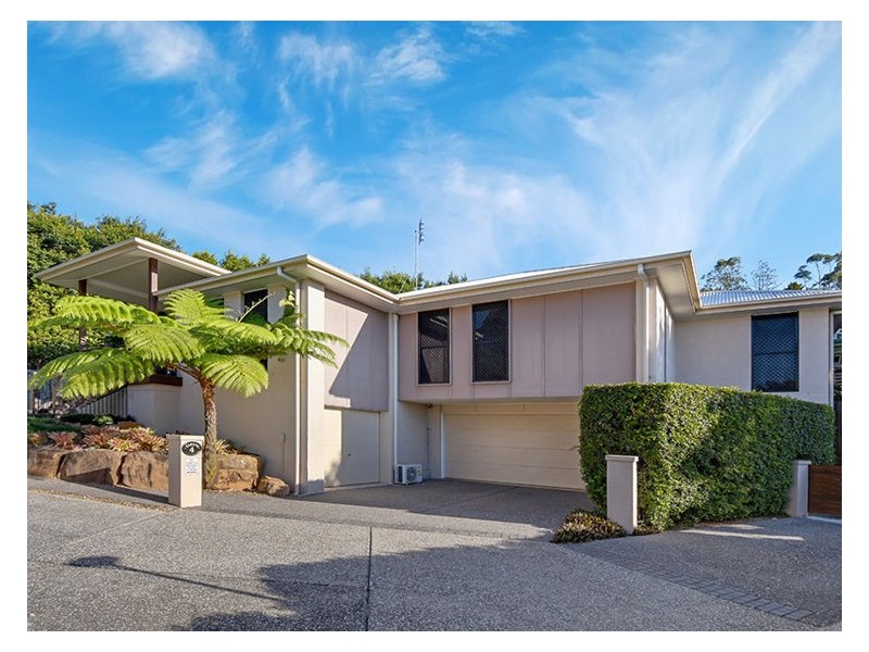16 Park Road, Nambour QLD 4560